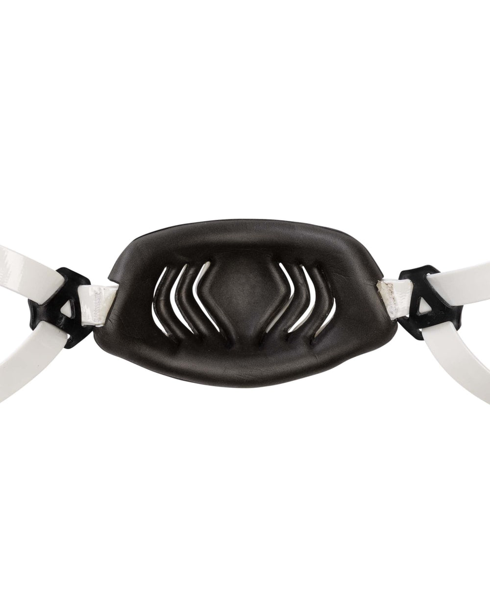 Adult Spotlight Football Chinstrap