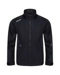 Bauer Adult Team Lightweight Full Zip Jacket
