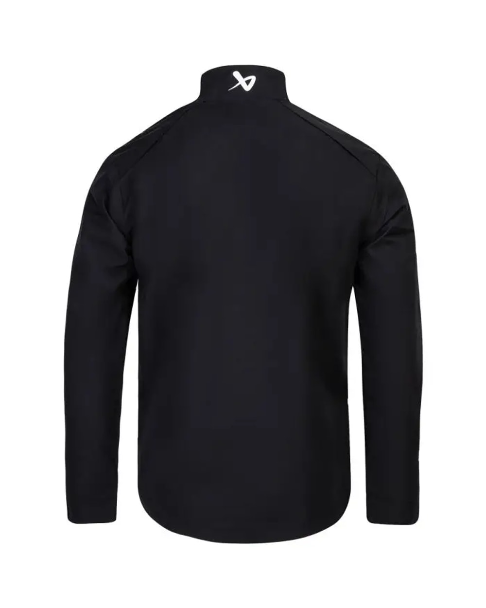 Bauer Adult Team Lightweight Full Zip Jacket