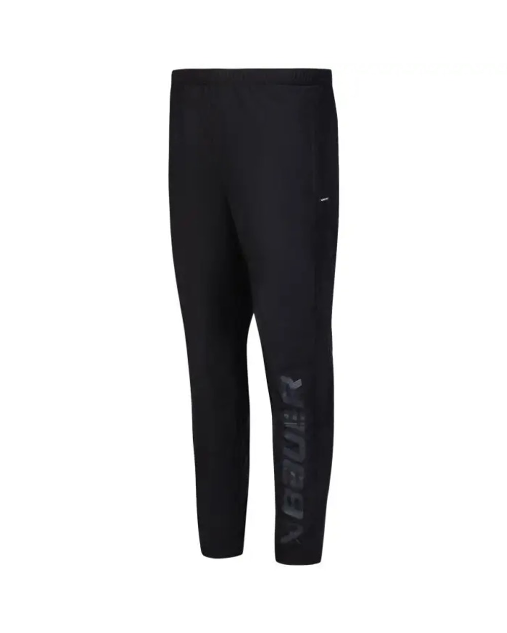 Bauer Adult Team Lightweight Pants