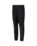 Bauer Adult Team Lightweight Pants