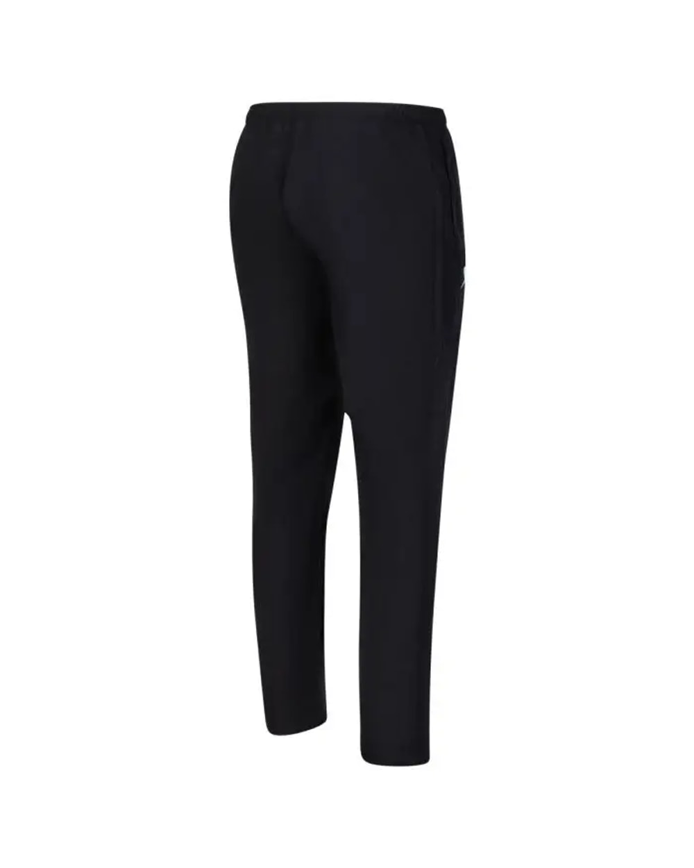 Bauer Adult Team Lightweight Pants