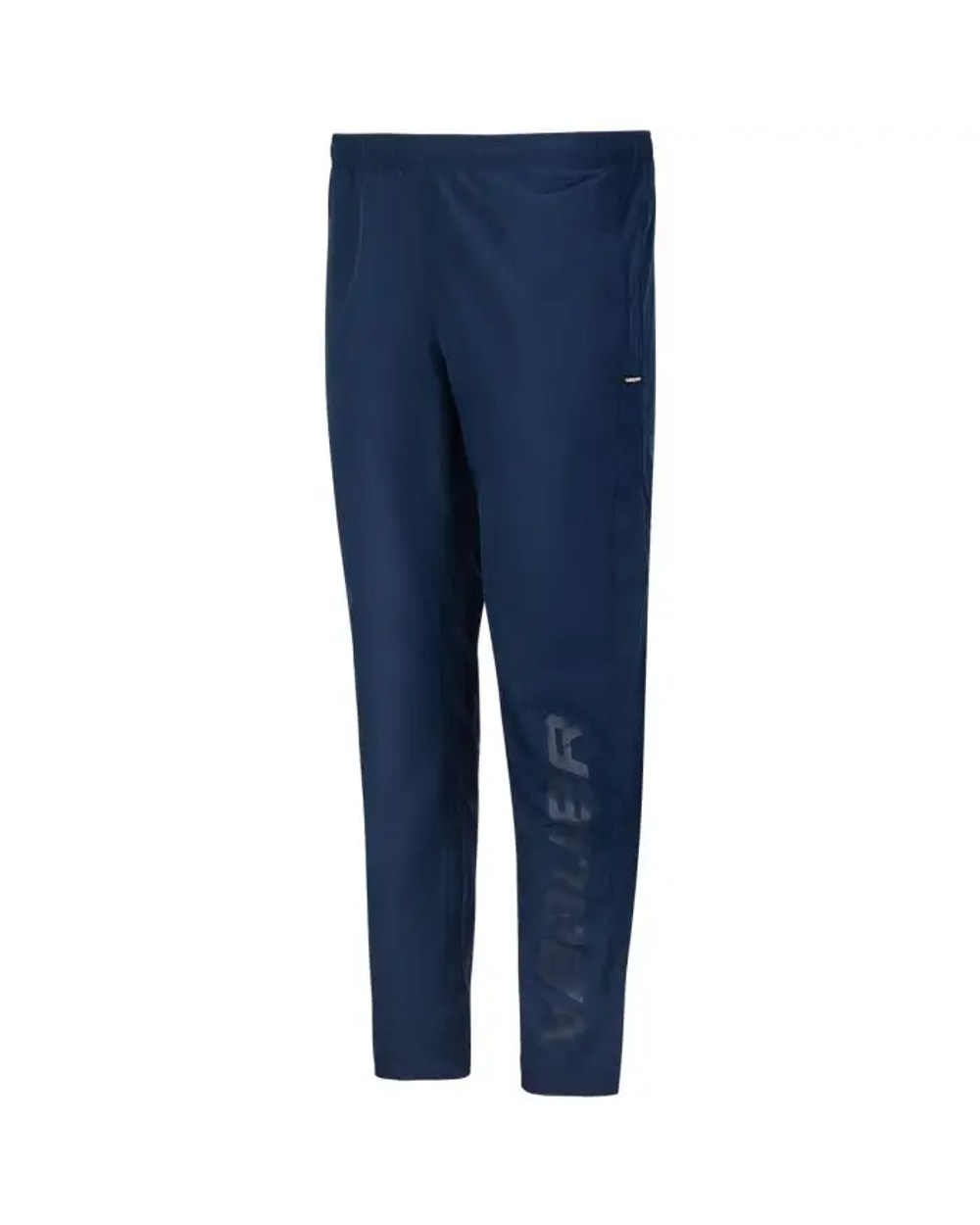 Bauer Adult Team Lightweight Pants