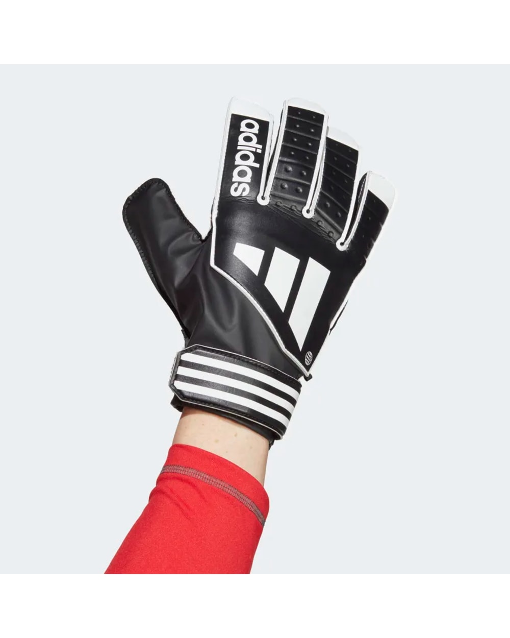 Adult Tiro Club Goalkeeper Gloves