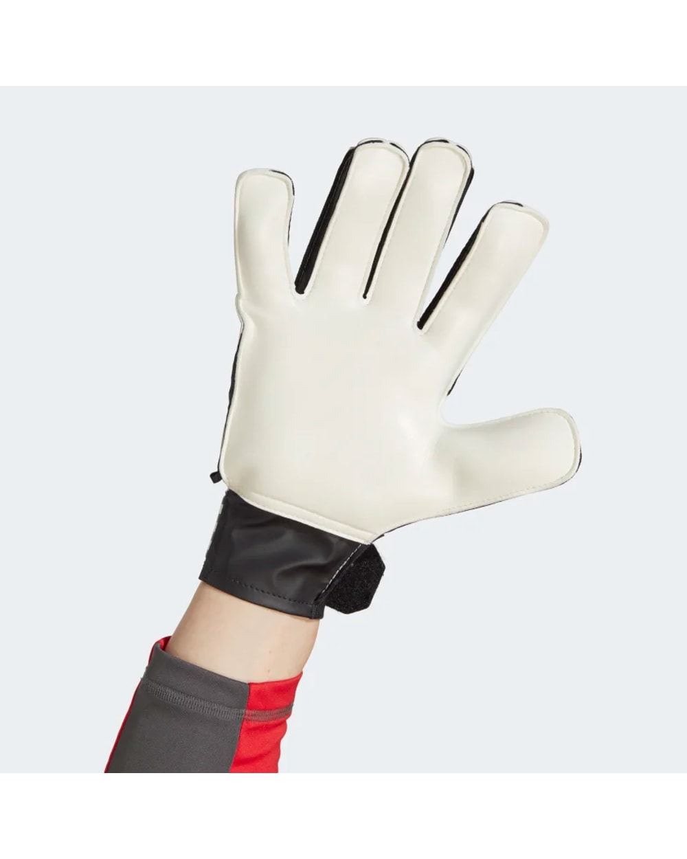 Adult Tiro Club Goalkeeper Gloves