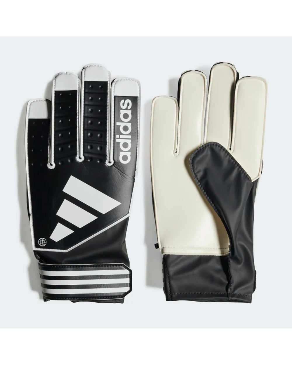 Adult Tiro Club Goalkeeper Gloves