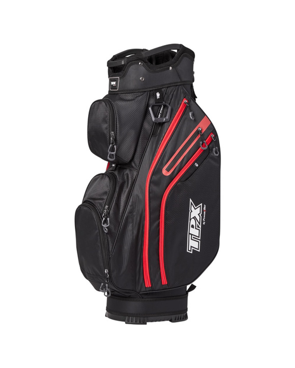 Adult TPX Golf Cart Bag