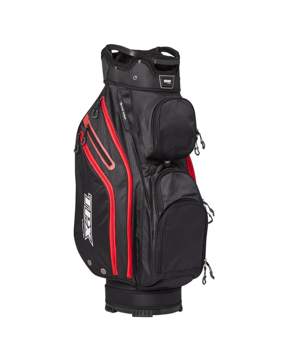 Adult TPX Golf Cart Bag