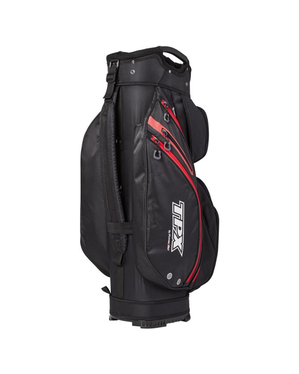 Adult TPX Golf Cart Bag