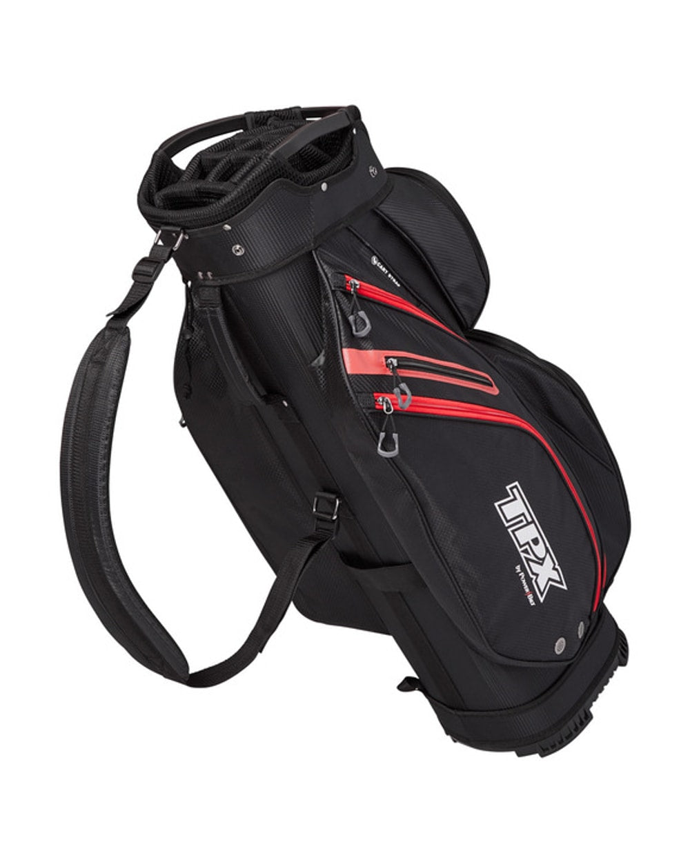 Adult TPX Golf Cart Bag