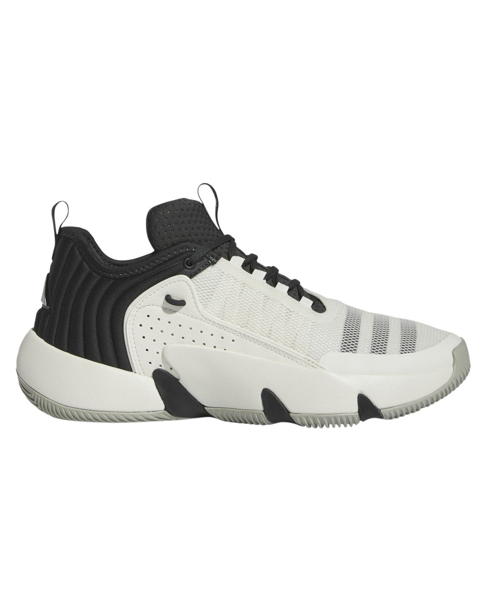 Adult Trae Unlimited Basketball Shoes