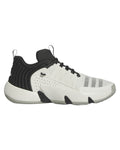 Adult Trae Unlimited Basketball Shoes