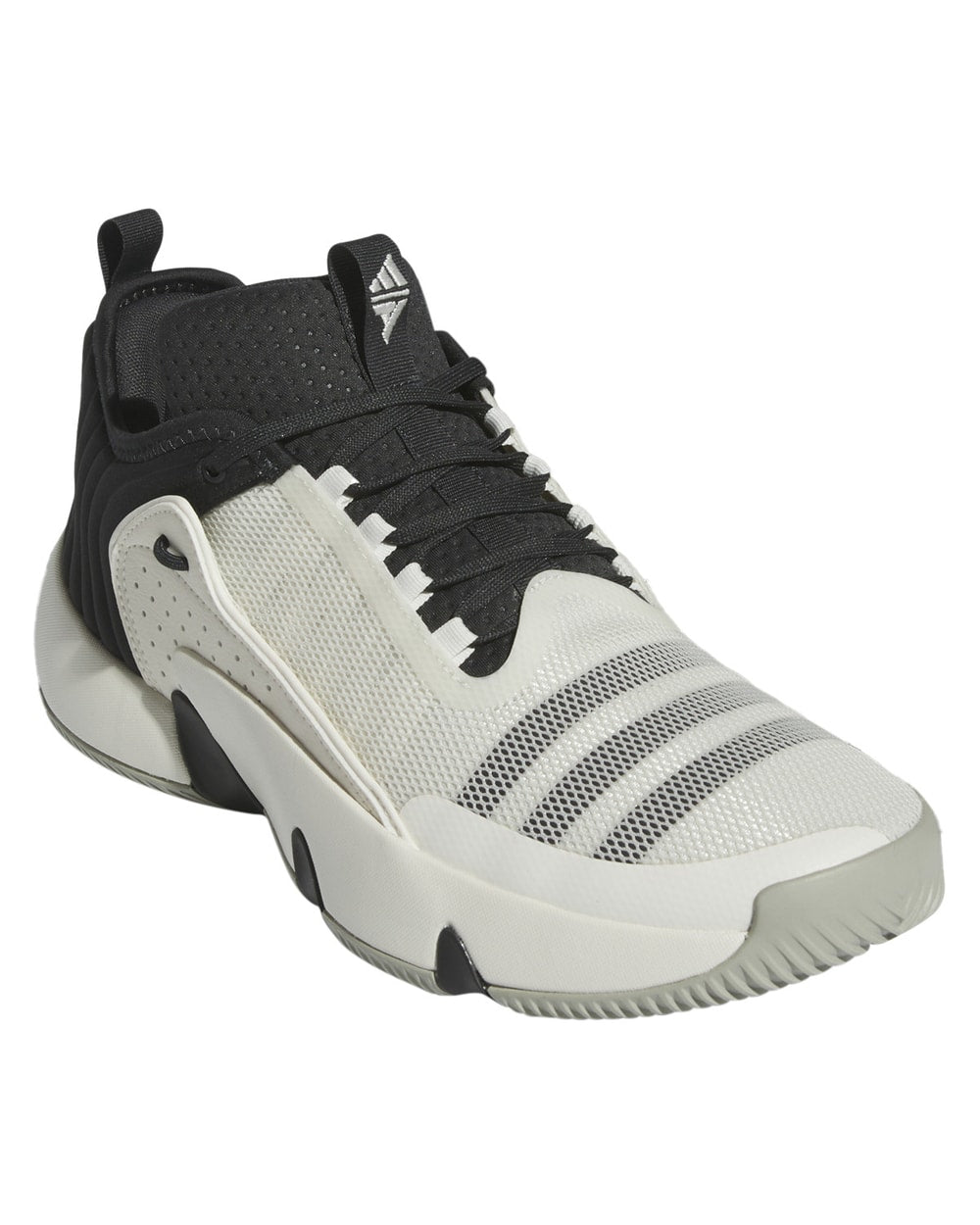 Adult Trae Unlimited Basketball Shoes
