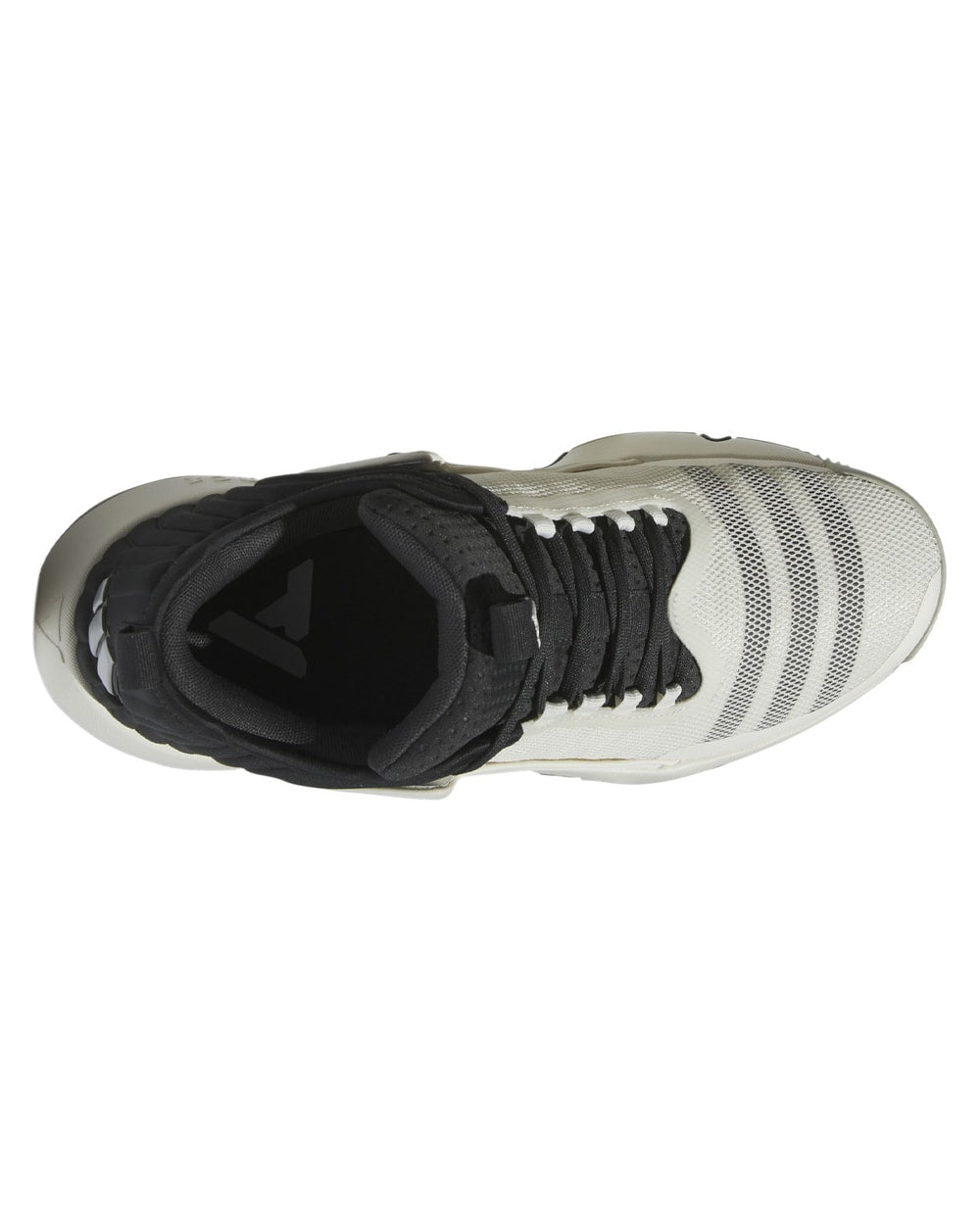 Adult Trae Unlimited Basketball Shoes