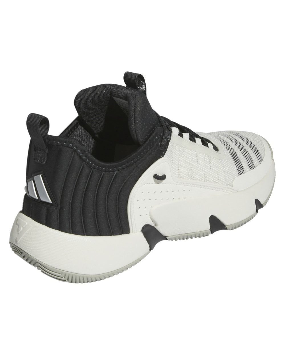 Adult Trae Unlimited Basketball Shoes