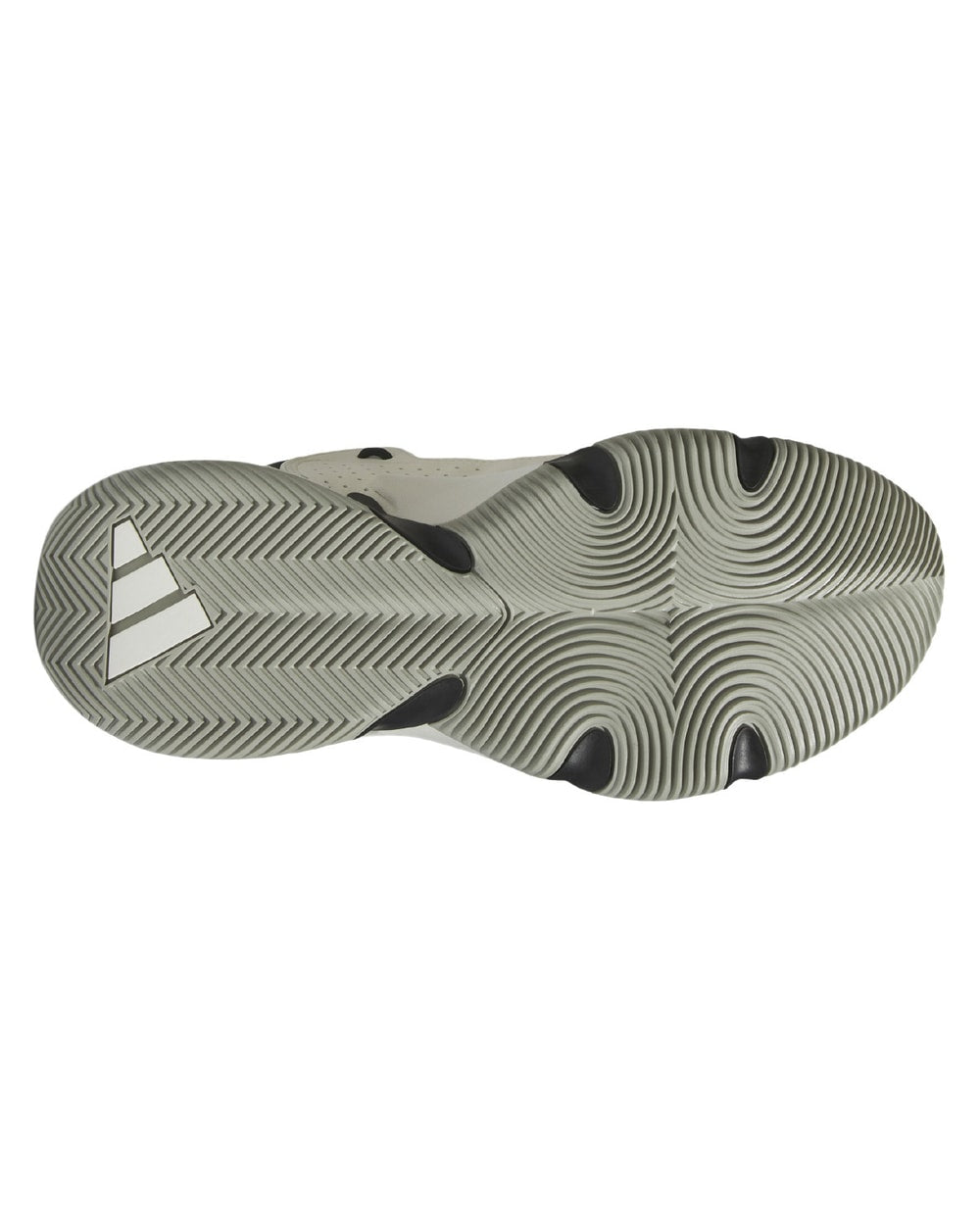 Adult Trae Unlimited Basketball Shoes