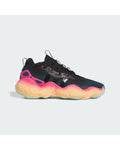 Adult Trae Young 3 Basketball Shoes