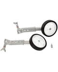 49N Adult Derailleur Compatible Training Wheels 20"-26"