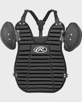 Umpire Adult Chest Protector