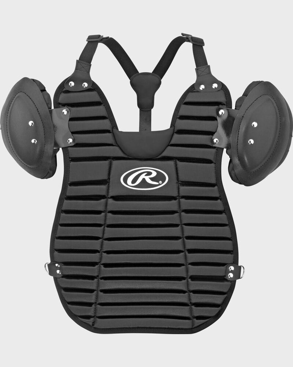 Umpire Adult Chest Protector