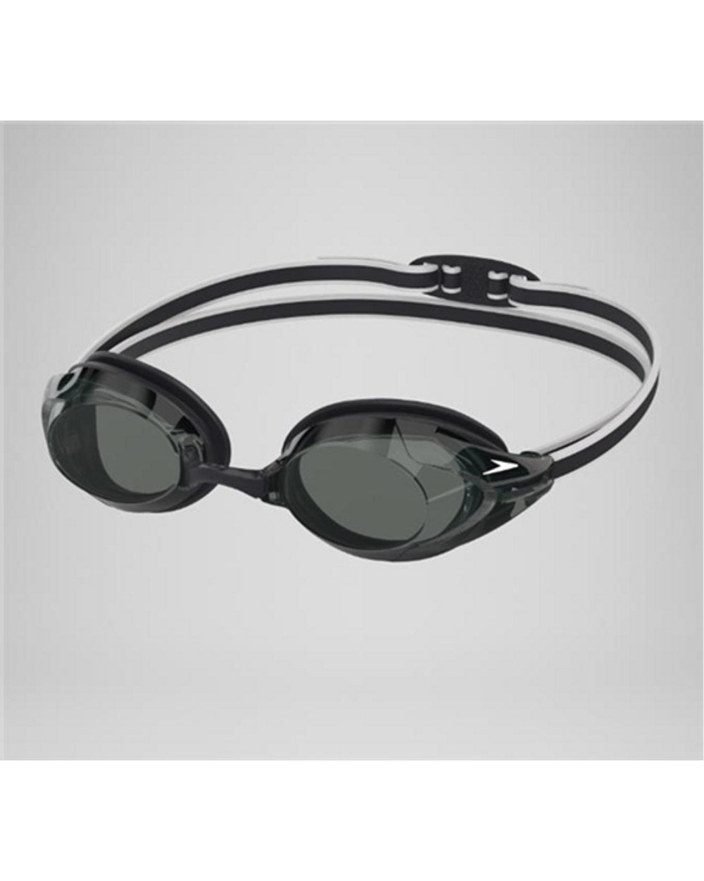 Speedo Adult Vanquisher 3.0 Goggles