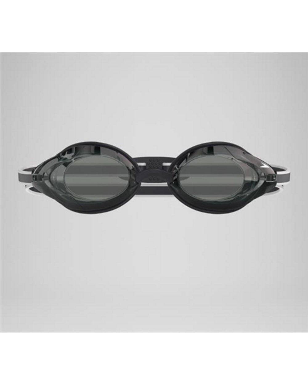 Speedo Adult Vanquisher 3.0 Goggles