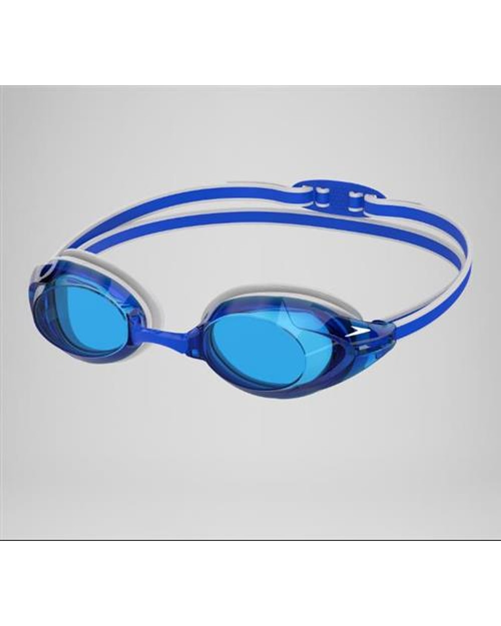 Speedo Adult Vanquisher 3.0 Goggles