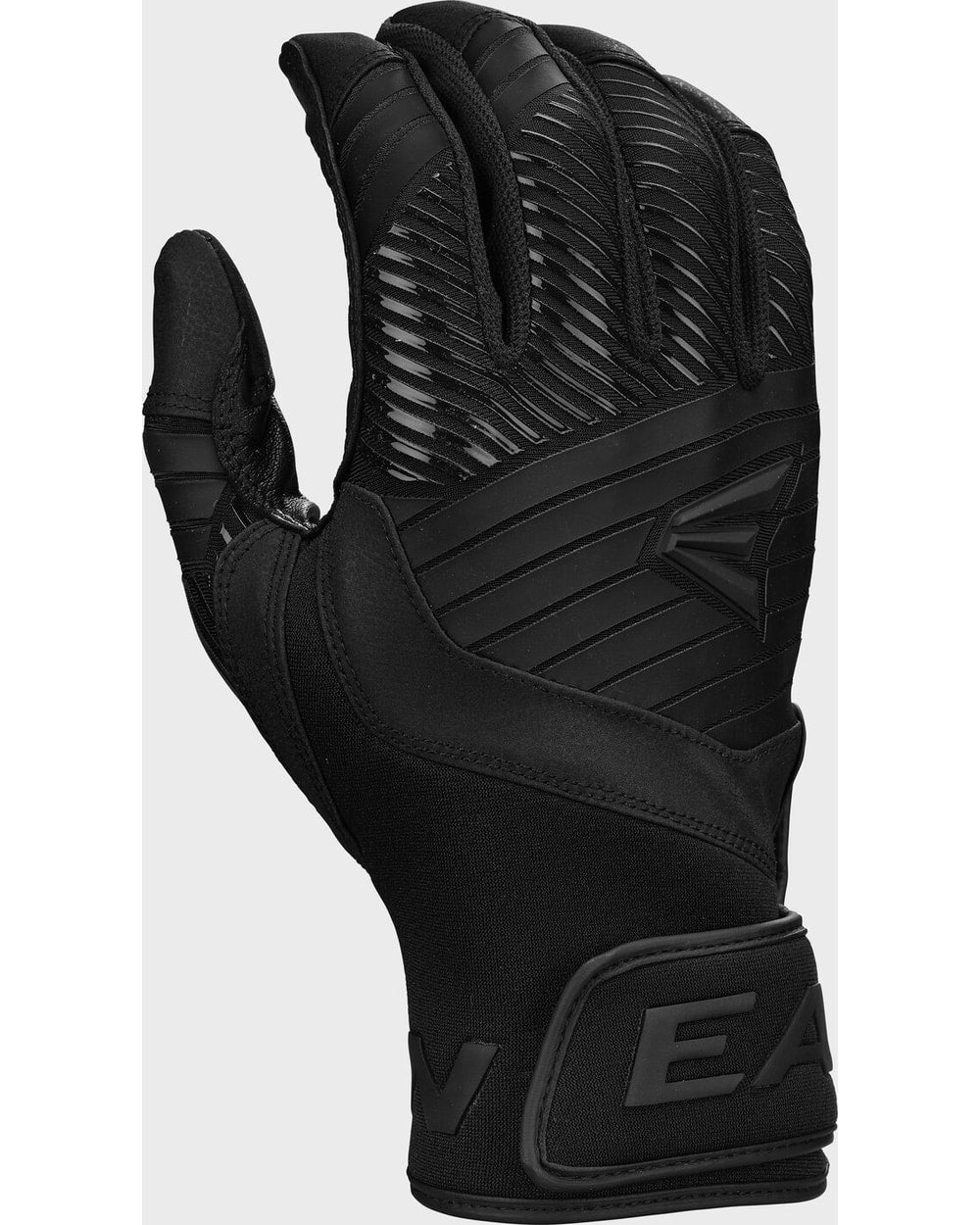 Adult Walk-Off Ethos Batting Gloves
