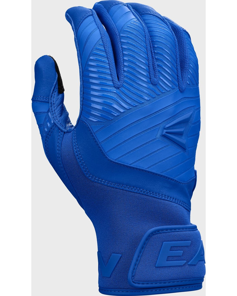 Adult Walk-Off Ethos Batting Gloves