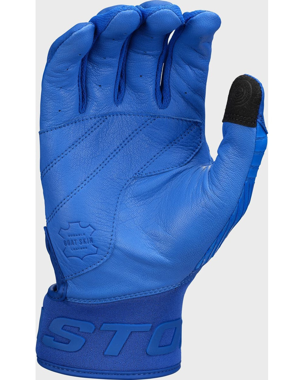 Adult Walk-Off Ethos Batting Gloves