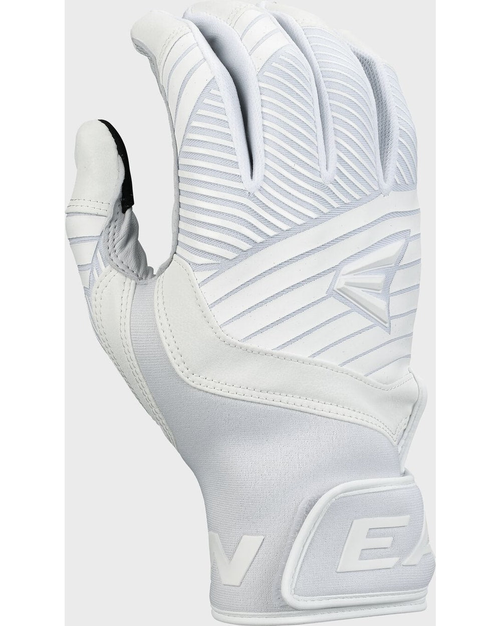 Adult Walk-Off Ethos Batting Gloves