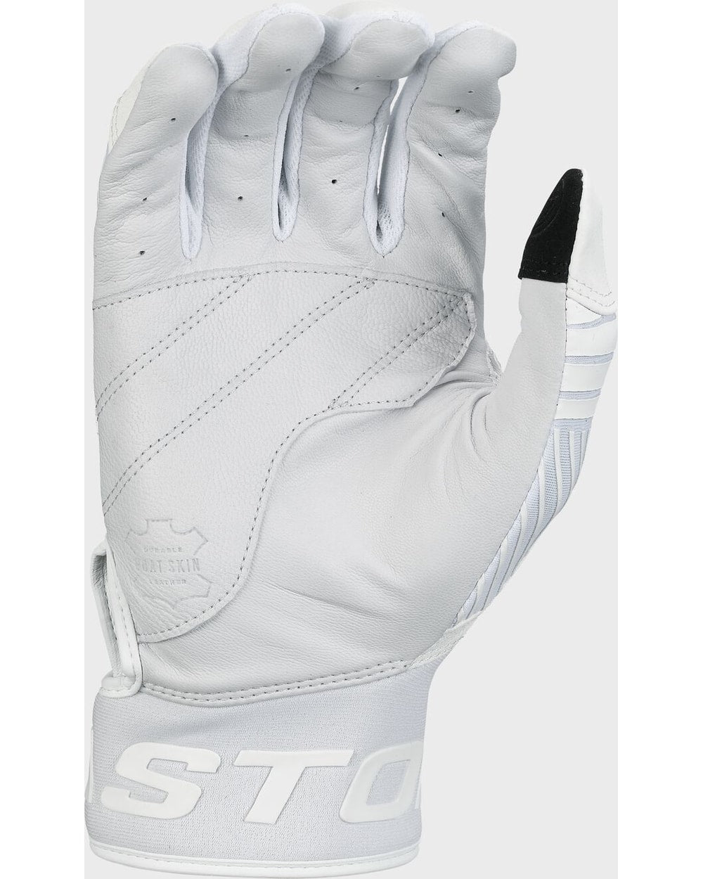 Adult Walk-Off Ethos Batting Gloves