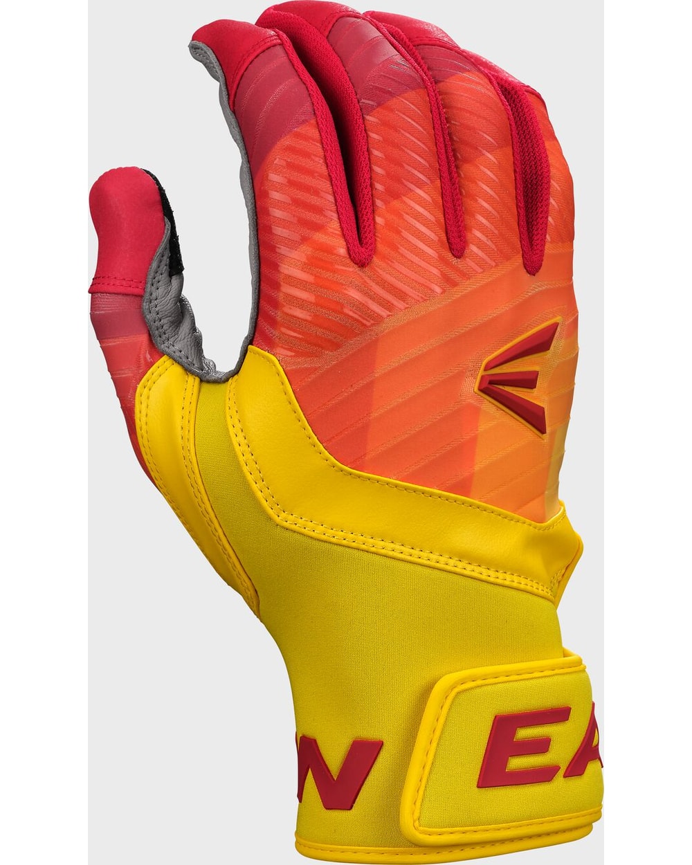 Adult Walk-Off Ethos Batting Gloves