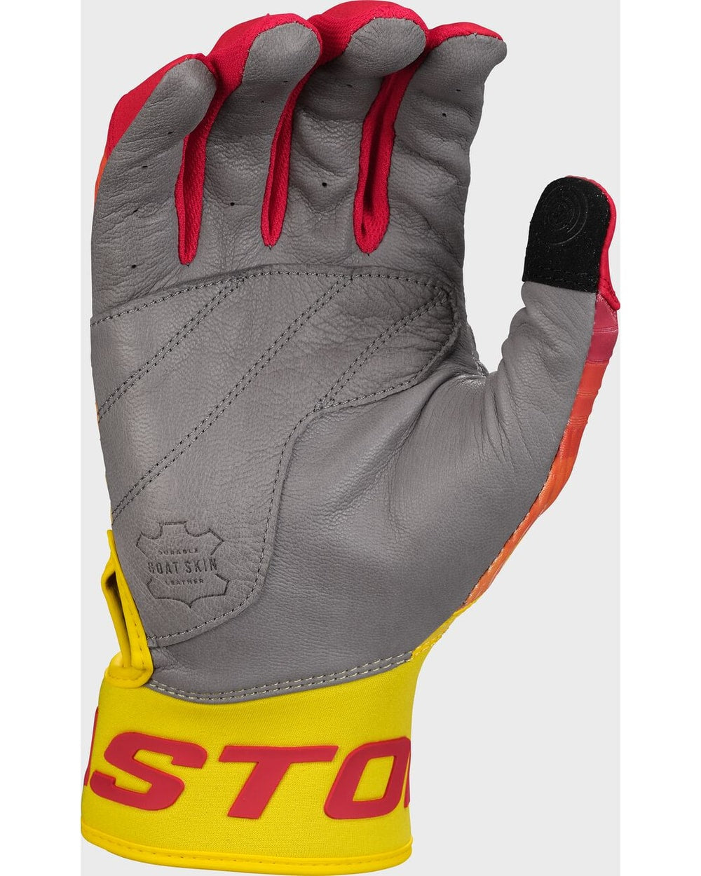 Adult Walk-Off Ethos Batting Gloves