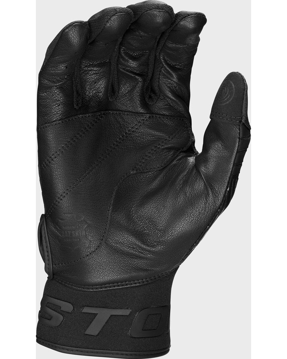 Adult Walk-Off Ethos Batting Gloves