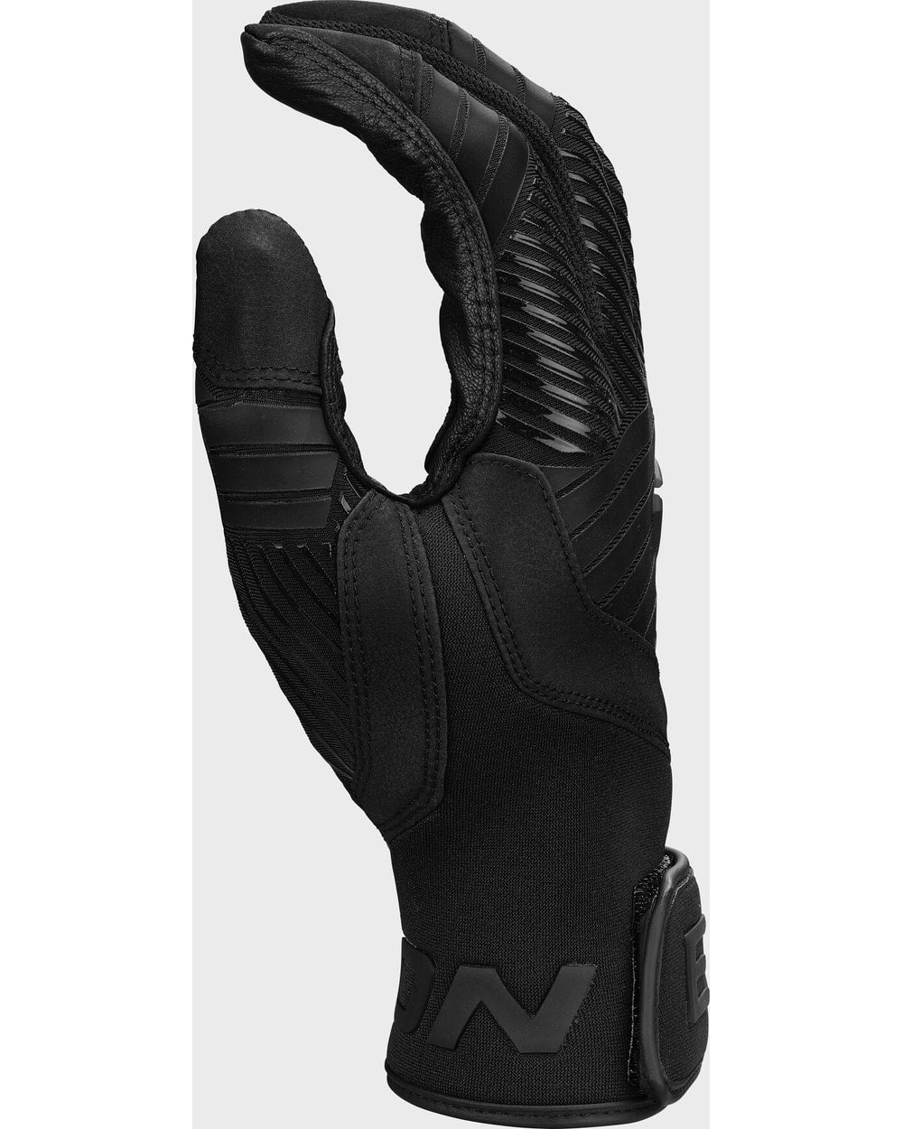 Adult Walk-Off Ethos Batting Gloves