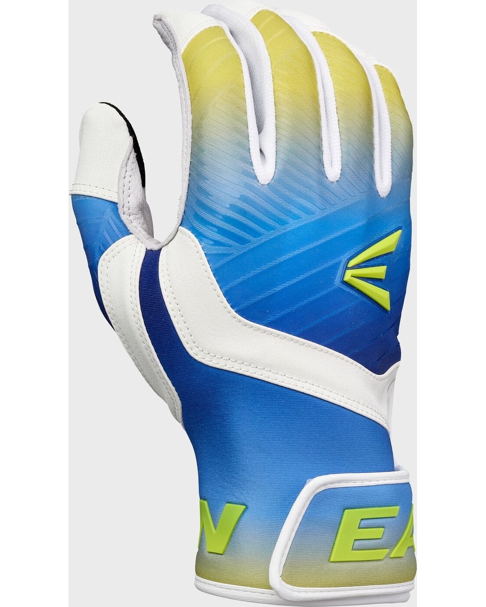 Adult Walk-Off Ethos Batting Gloves