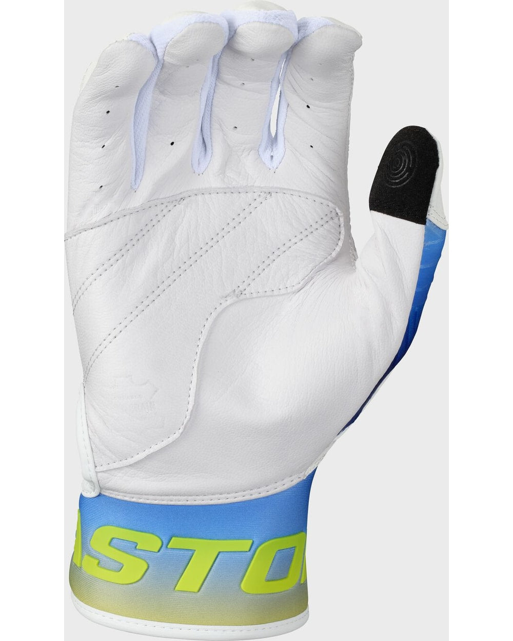 Adult Walk-Off Ethos Batting Gloves