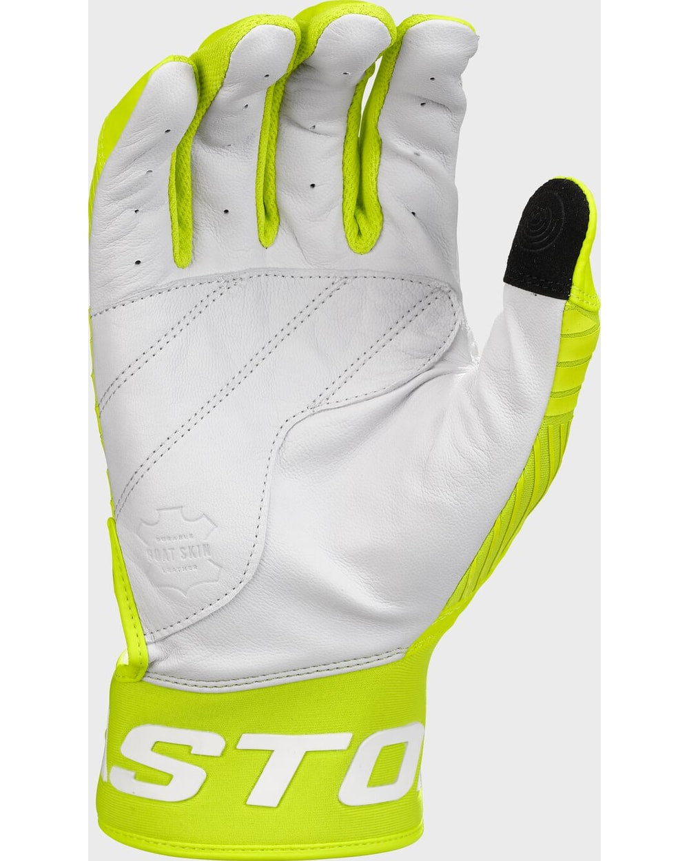 Adult Walk-Off Ethos Batting Gloves