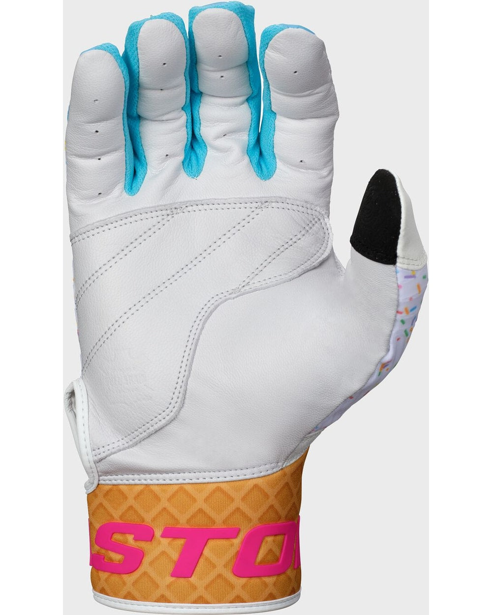 Easton Adult Walk-Off Ethos Sugar Rush Batting Gloves