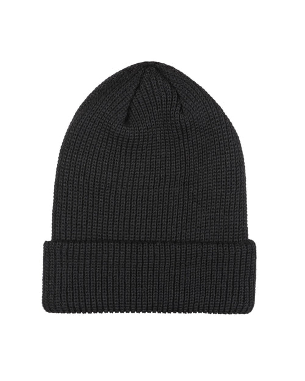 Core Lifestyle Watchman Beanie Adult