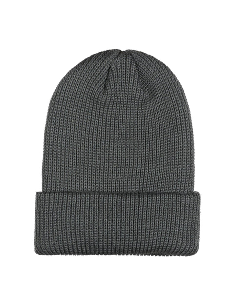 Core Lifestyle Watchman Beanie Adult