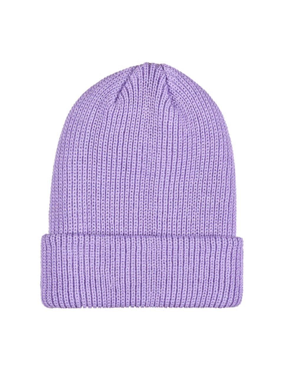 Core Lifestyle Watchman Beanie Adult
