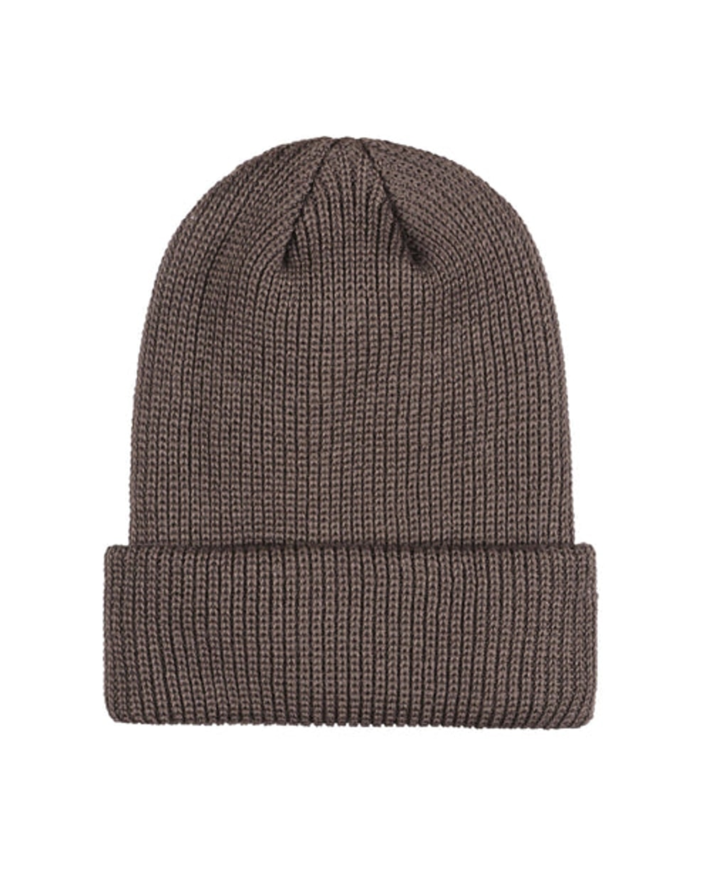 Core Lifestyle Watchman Beanie Adult