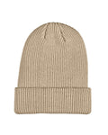 Core Lifestyle Watchman Beanie Adult