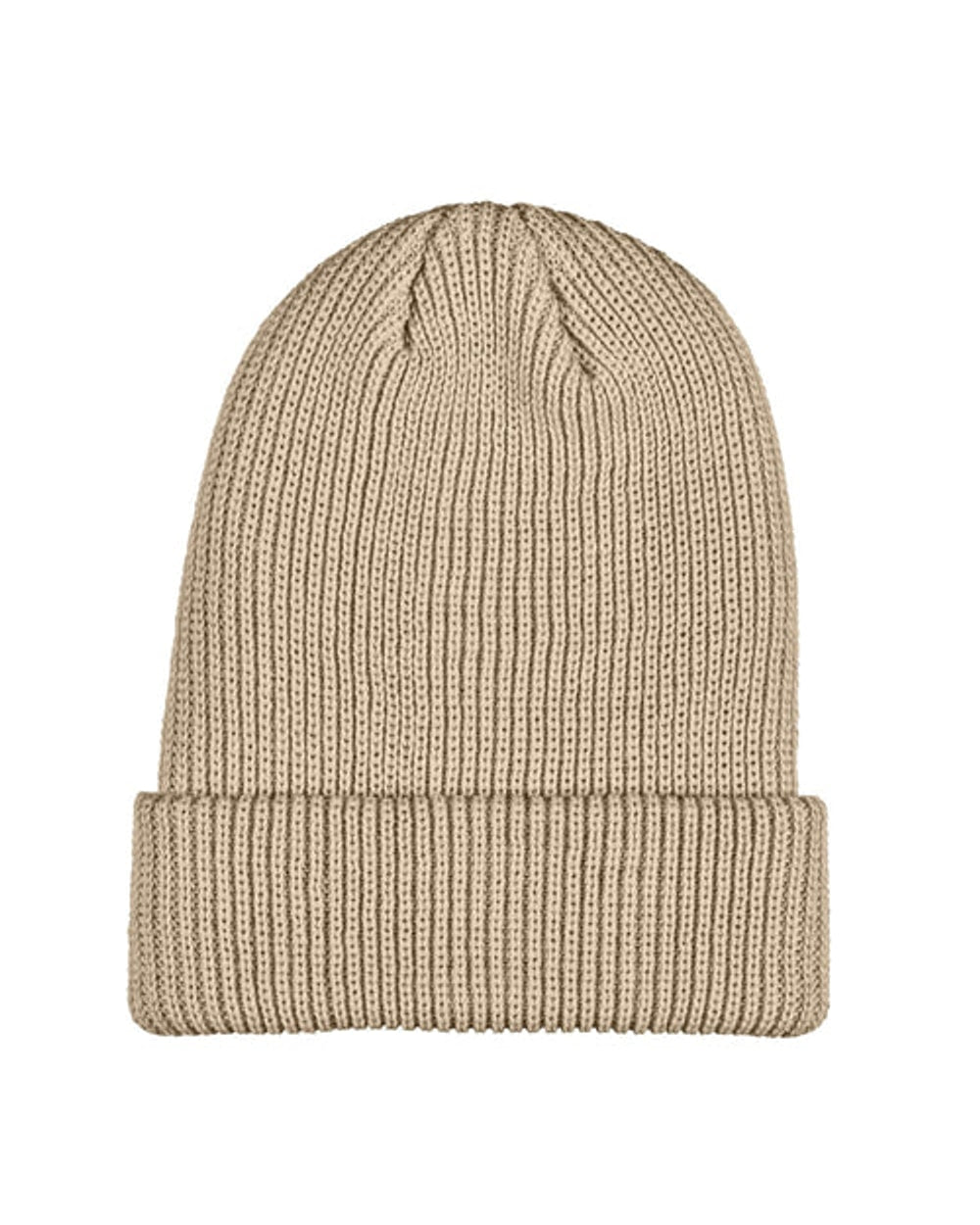 Core Lifestyle Watchman Beanie Adult