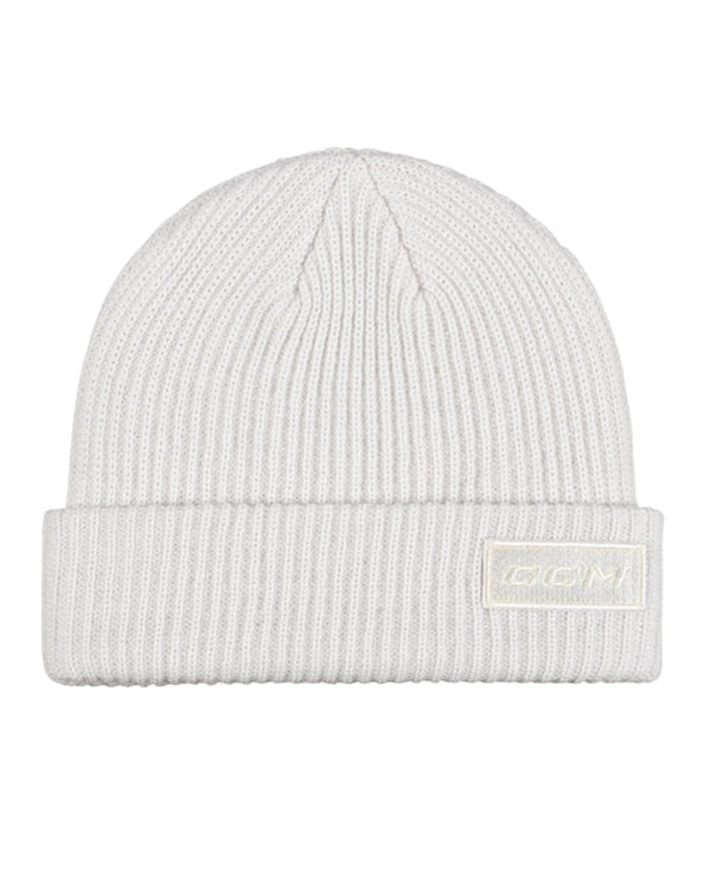 Core Lifestyle Watchman Beanie Adult