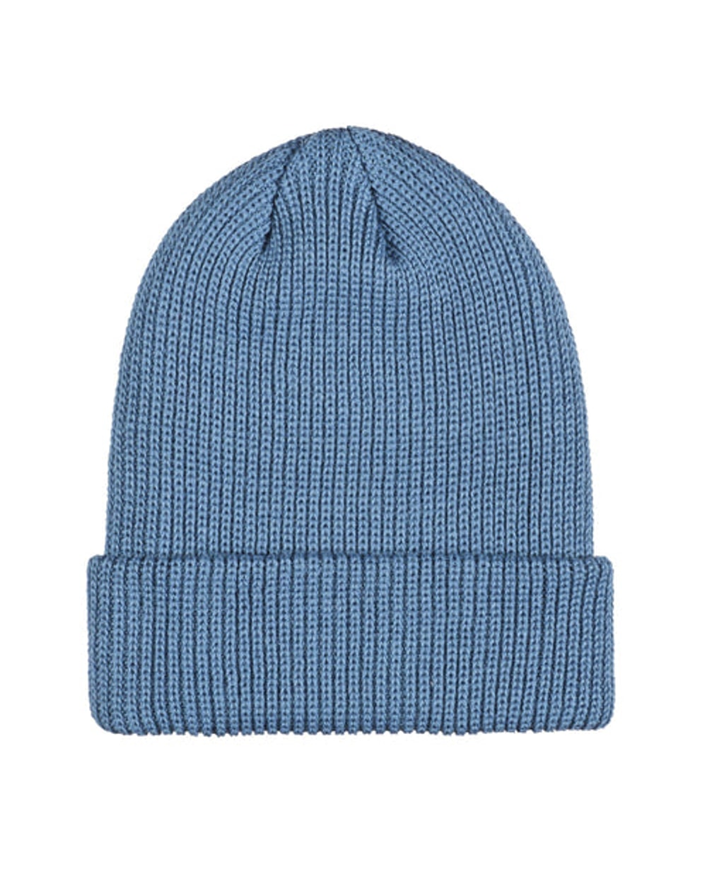 Core Lifestyle Watchman Beanie Adult
