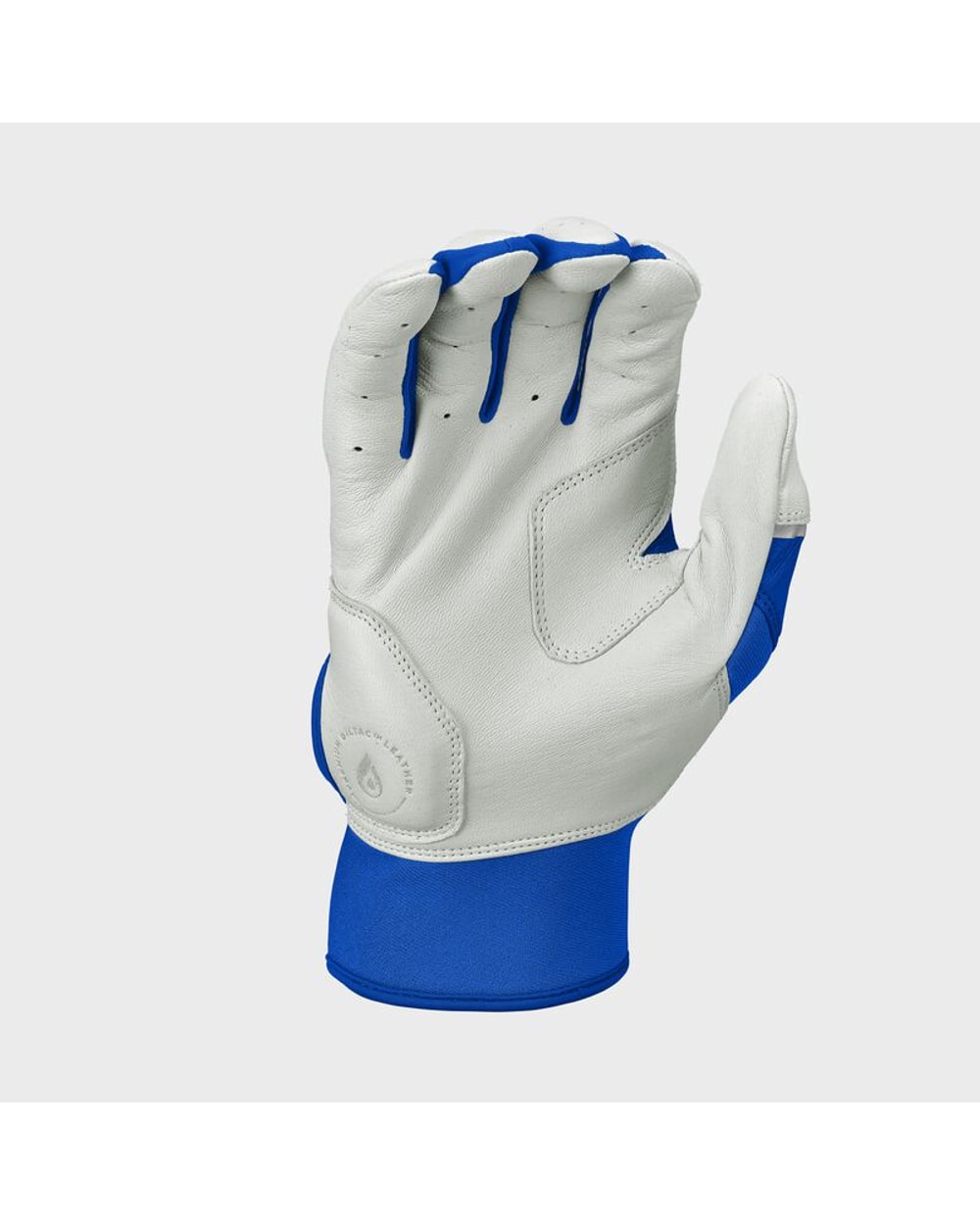Rawlings Adult Workhorse Batting Gloves