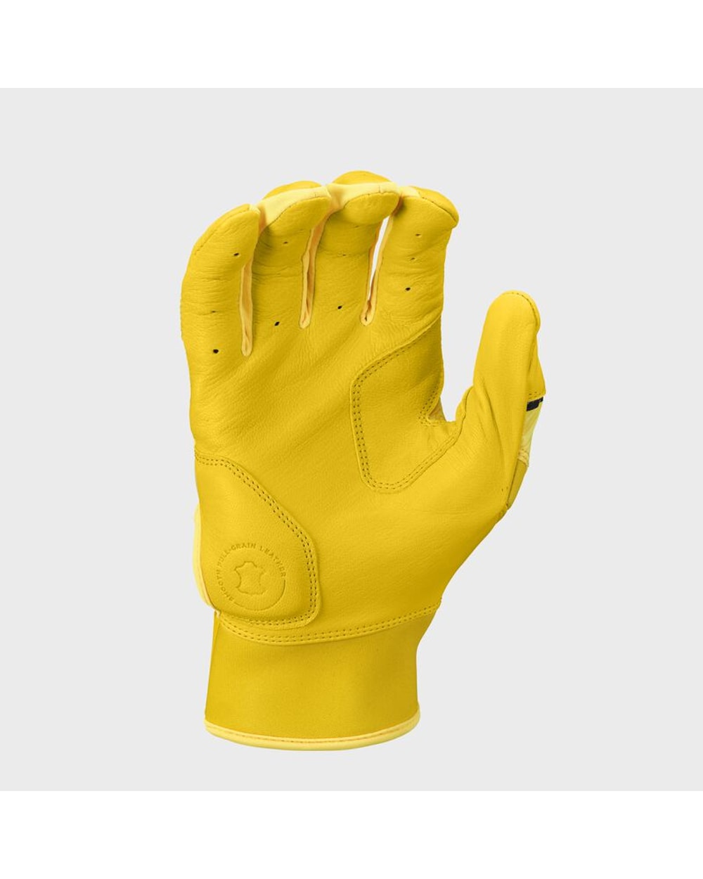 Rawlings Adult Workhorse Batting Gloves